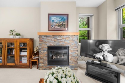 Photo 9 at 208 - 188 W 29 Street, Upper Lonsdale, North Vancouver