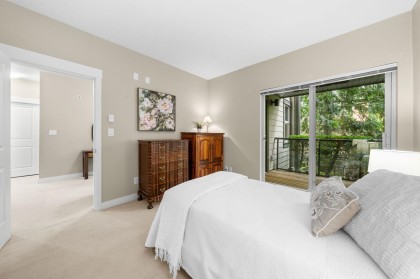 Photo 24 at 208 - 188 W 29 Street, Upper Lonsdale, North Vancouver