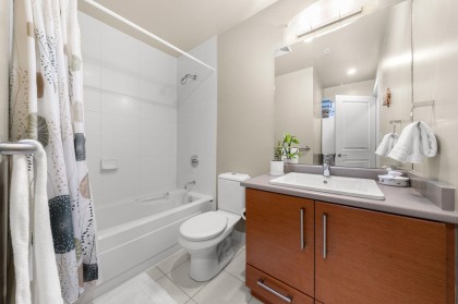 Photo 30 at 208 - 188 W 29 Street, Upper Lonsdale, North Vancouver