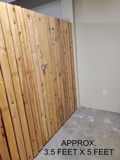 Photo 37 at 208 - 188 W 29 Street, Upper Lonsdale, North Vancouver