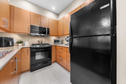 Photo 15 at 208 - 188 W 29 Street, Upper Lonsdale, North Vancouver