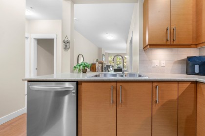 Photo 19 at 208 - 188 W 29 Street, Upper Lonsdale, North Vancouver