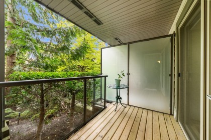 Photo 31 at 208 - 188 W 29 Street, Upper Lonsdale, North Vancouver