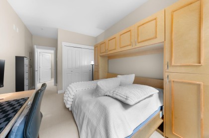 Photo 29 at 208 - 188 W 29 Street, Upper Lonsdale, North Vancouver