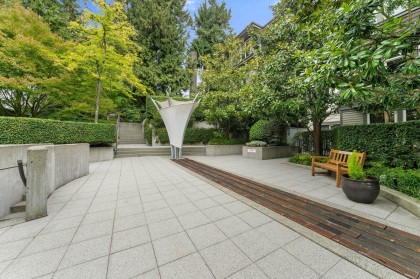 Photo 4 at 208 - 188 W 29 Street, Upper Lonsdale, North Vancouver