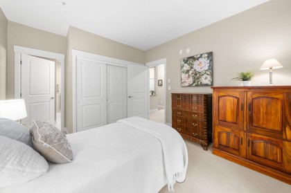 Photo 25 at 208 - 188 W 29 Street, Upper Lonsdale, North Vancouver
