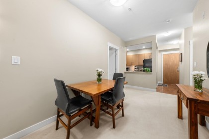 Photo 21 at 208 - 188 W 29 Street, Upper Lonsdale, North Vancouver