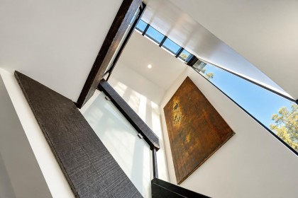 Photo 23 at 2835 W 13th Avenue, Kitsilano, Vancouver West