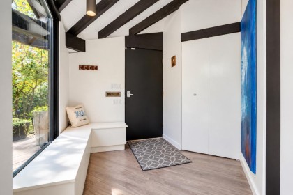 Photo 6 at 2835 W 13th Avenue, Kitsilano, Vancouver West