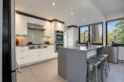 Photo 13 at 2835 W 13th Avenue, Kitsilano, Vancouver West