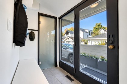 Photo 17 at 2835 W 13th Avenue, Kitsilano, Vancouver West