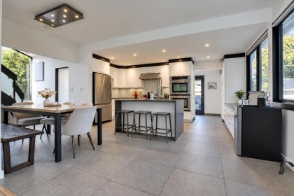Photo 12 at 2835 W 13th Avenue, Kitsilano, Vancouver West