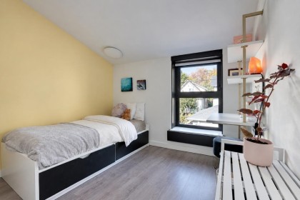 Photo 26 at 2835 W 13th Avenue, Kitsilano, Vancouver West