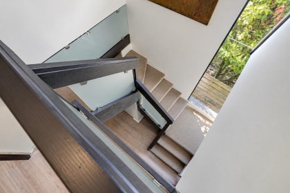 Photo 22 at 2835 W 13th Avenue, Kitsilano, Vancouver West