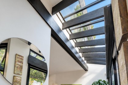 Photo 7 at 2835 W 13th Avenue, Kitsilano, Vancouver West