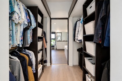 Photo 32 at 2835 W 13th Avenue, Kitsilano, Vancouver West