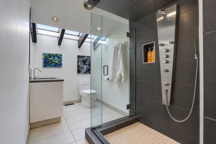Photo 28 at 2835 W 13th Avenue, Kitsilano, Vancouver West