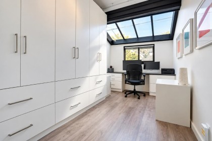 Photo 20 at 2835 W 13th Avenue, Kitsilano, Vancouver West