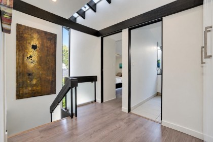 Photo 24 at 2835 W 13th Avenue, Kitsilano, Vancouver West