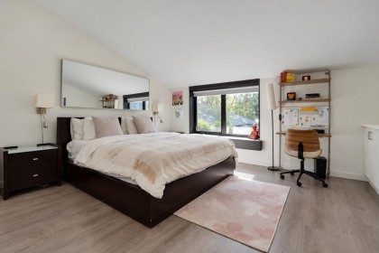 Photo 30 at 2835 W 13th Avenue, Kitsilano, Vancouver West