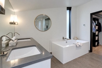 Photo 34 at 2835 W 13th Avenue, Kitsilano, Vancouver West