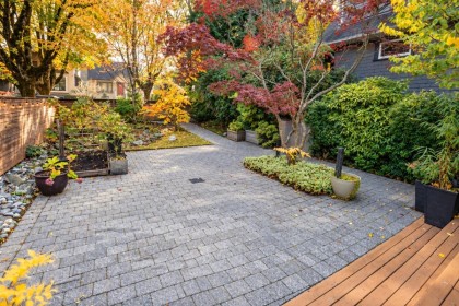 Photo 38 at 2835 W 13th Avenue, Kitsilano, Vancouver West