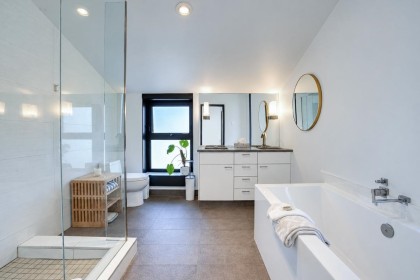 Photo 33 at 2835 W 13th Avenue, Kitsilano, Vancouver West