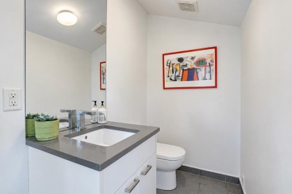Photo 18 at 2835 W 13th Avenue, Kitsilano, Vancouver West