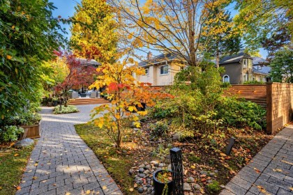 Photo 37 at 2835 W 13th Avenue, Kitsilano, Vancouver West