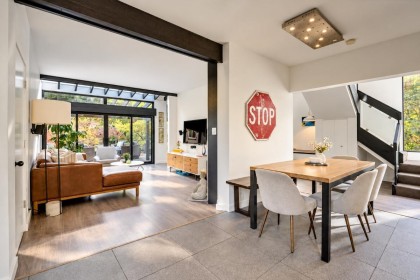 Photo 11 at 2835 W 13th Avenue, Kitsilano, Vancouver West