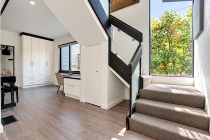 Photo 19 at 2835 W 13th Avenue, Kitsilano, Vancouver West
