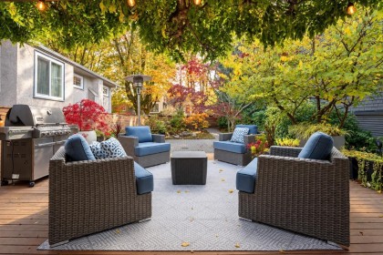 Photo 35 at 2835 W 13th Avenue, Kitsilano, Vancouver West