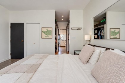 Photo 31 at 2835 W 13th Avenue, Kitsilano, Vancouver West