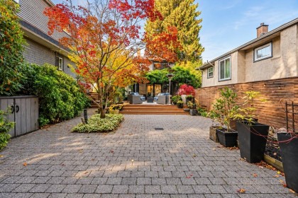 Photo 39 at 2835 W 13th Avenue, Kitsilano, Vancouver West