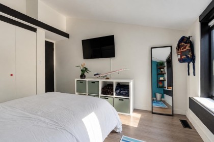 Photo 29 at 2835 W 13th Avenue, Kitsilano, Vancouver West