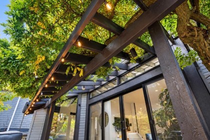 Photo 4 at 2835 W 13th Avenue, Kitsilano, Vancouver West