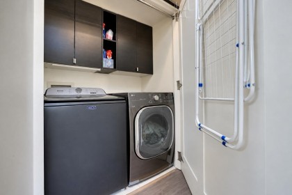 Photo 25 at 2835 W 13th Avenue, Kitsilano, Vancouver West
