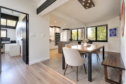 Photo 21 at 2835 W 13th Avenue, Kitsilano, Vancouver West