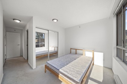 Photo 27 at 1008 - 822 Homer Street, Downtown VW, Vancouver West
