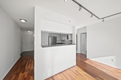 Photo 28 at 1008 - 822 Homer Street, Downtown VW, Vancouver West