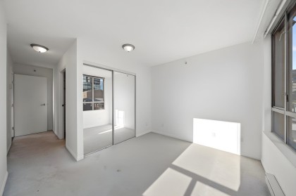 Photo 29 at 1008 - 822 Homer Street, Downtown VW, Vancouver West