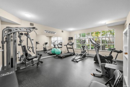 Photo 23 at 221 - 3769 W 7th Avenue, Point Grey, Vancouver West