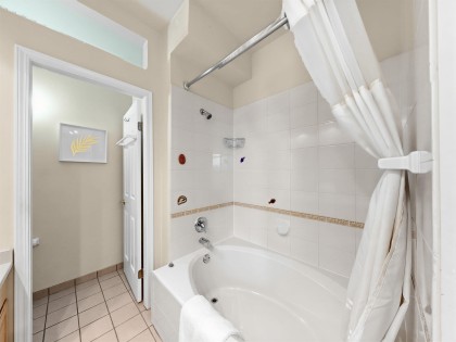 Photo 12 at 221 - 3769 W 7th Avenue, Point Grey, Vancouver West