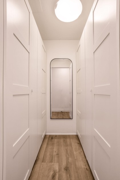 Photo 27 at 507 - 1201 Marinaside Crescent, Yaletown, Vancouver West