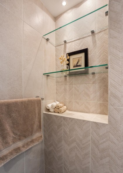 Photo 31 at 507 - 1201 Marinaside Crescent, Yaletown, Vancouver West