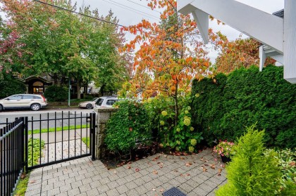 Photo 36 at 920 W 15th Avenue, Fairview VW, Vancouver West