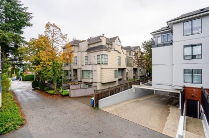Photo 32 at 920 W 15th Avenue, Fairview VW, Vancouver West