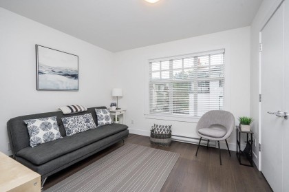 Photo 24 at 920 W 15th Avenue, Fairview VW, Vancouver West