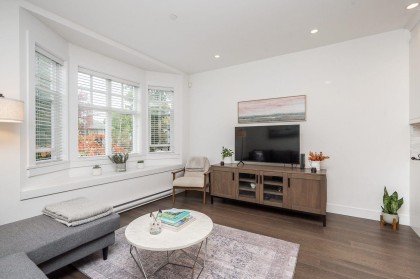 Photo 18 at 920 W 15th Avenue, Fairview VW, Vancouver West