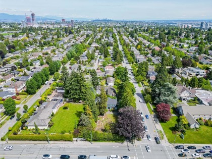 Photo 12 at 1461 W 49th Avenue, South Granville, Vancouver West